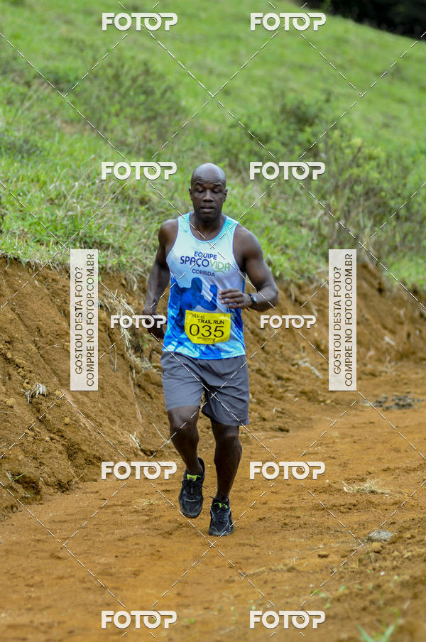 Buy your photos of the eventIII Kt� Trailrun - Cataguases on Fotop