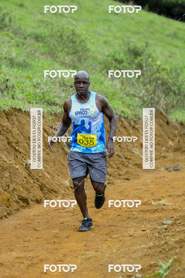Buy your photos of the eventIII Kt� Trailrun - Cataguases on Fotop