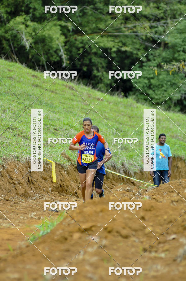 Buy your photos of the eventIII Kt� Trailrun - Cataguases on Fotop