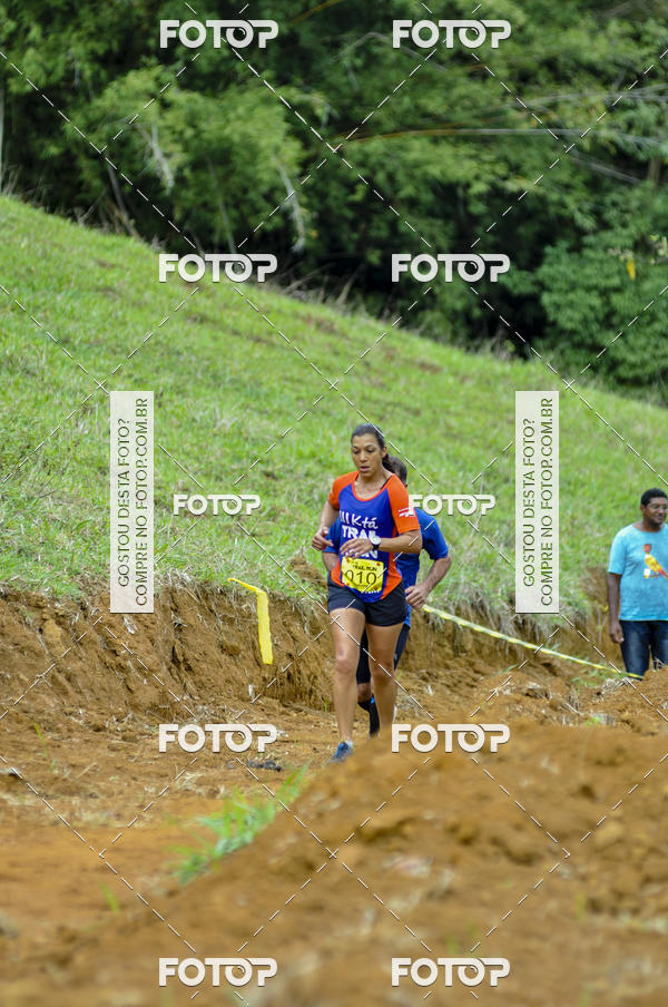 Buy your photos of the eventIII Kt� Trailrun - Cataguases on Fotop