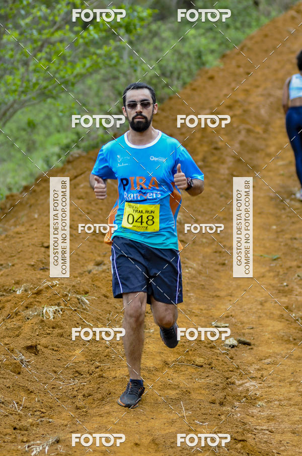 Buy your photos of the eventIII Kt� Trailrun - Cataguases on Fotop