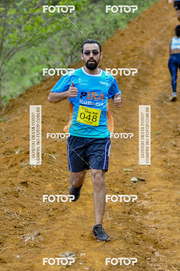 Buy your photos of the eventIII Kt� Trailrun - Cataguases on Fotop