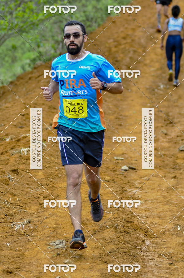 Buy your photos of the eventIII Kt� Trailrun - Cataguases on Fotop