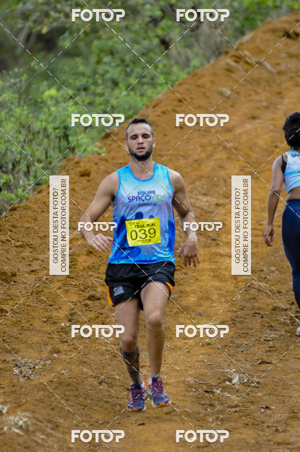 Buy your photos of the eventIII Kt� Trailrun - Cataguases on Fotop