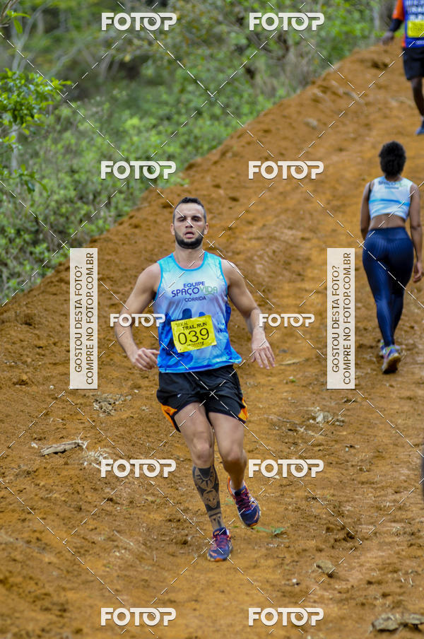 Buy your photos of the eventIII Kt� Trailrun - Cataguases on Fotop