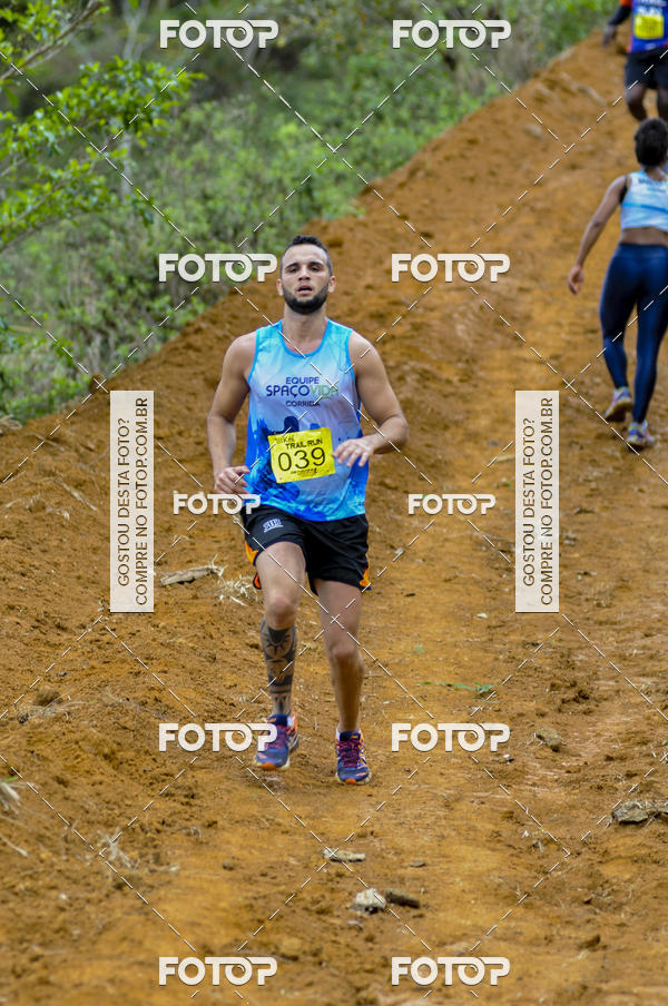 Buy your photos of the eventIII Kt� Trailrun - Cataguases on Fotop