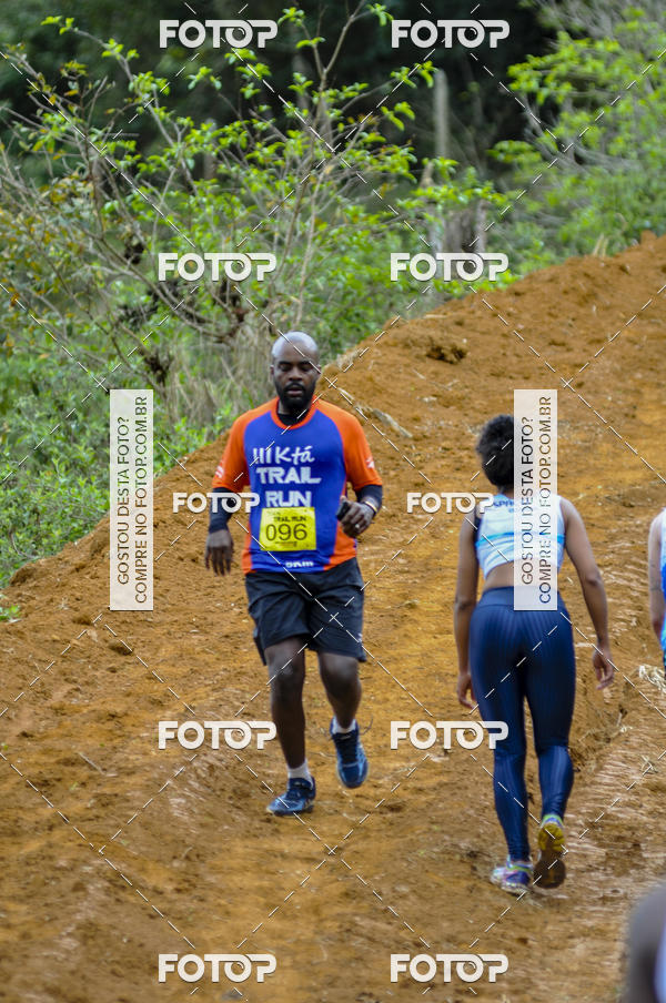 Buy your photos of the eventIII Kt� Trailrun - Cataguases on Fotop