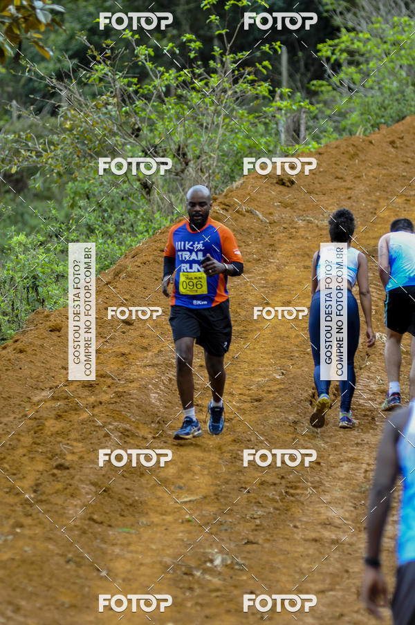 Buy your photos of the eventIII Kt� Trailrun - Cataguases on Fotop