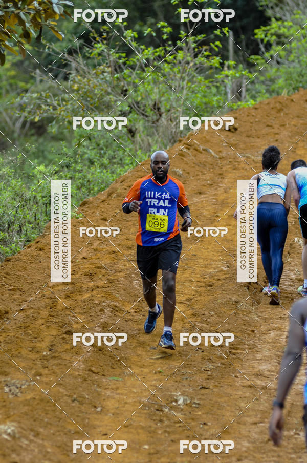 Buy your photos of the eventIII Kt� Trailrun - Cataguases on Fotop