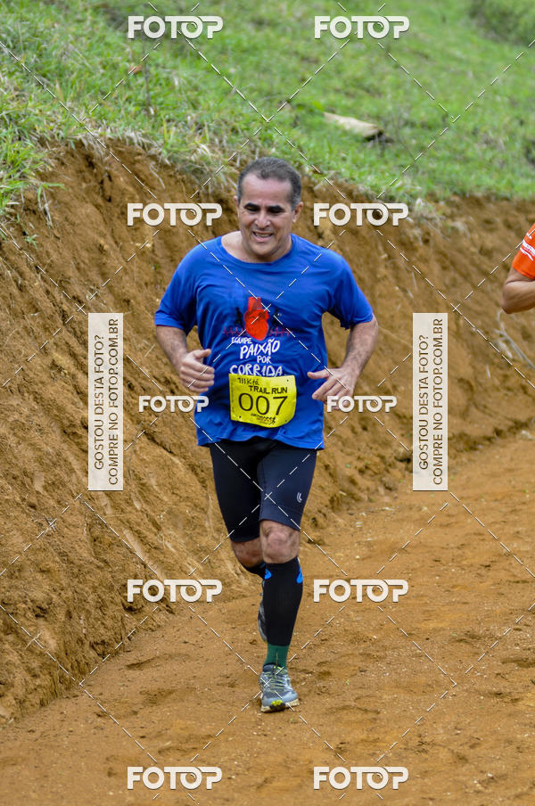Buy your photos of the eventIII Kt� Trailrun - Cataguases on Fotop
