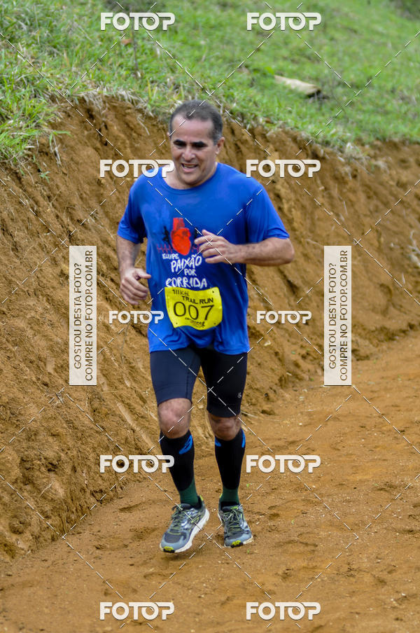 Buy your photos of the eventIII Kt� Trailrun - Cataguases on Fotop