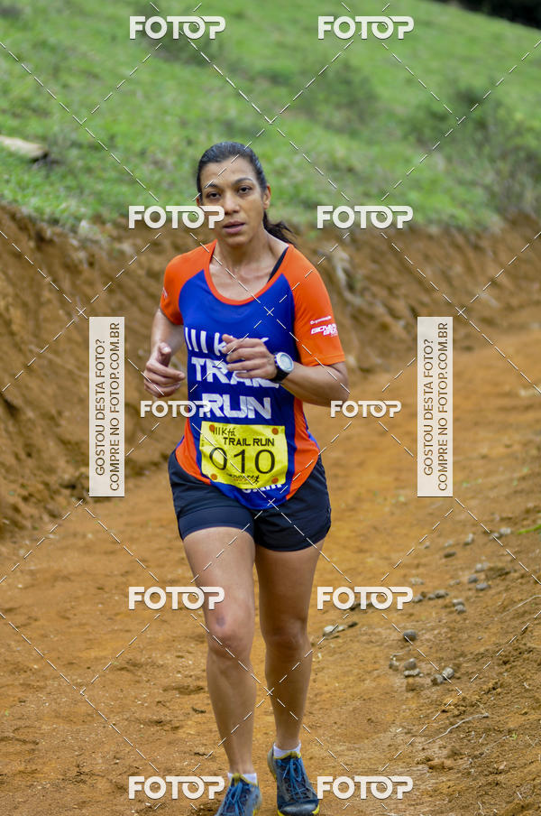 Buy your photos of the eventIII Kt� Trailrun - Cataguases on Fotop