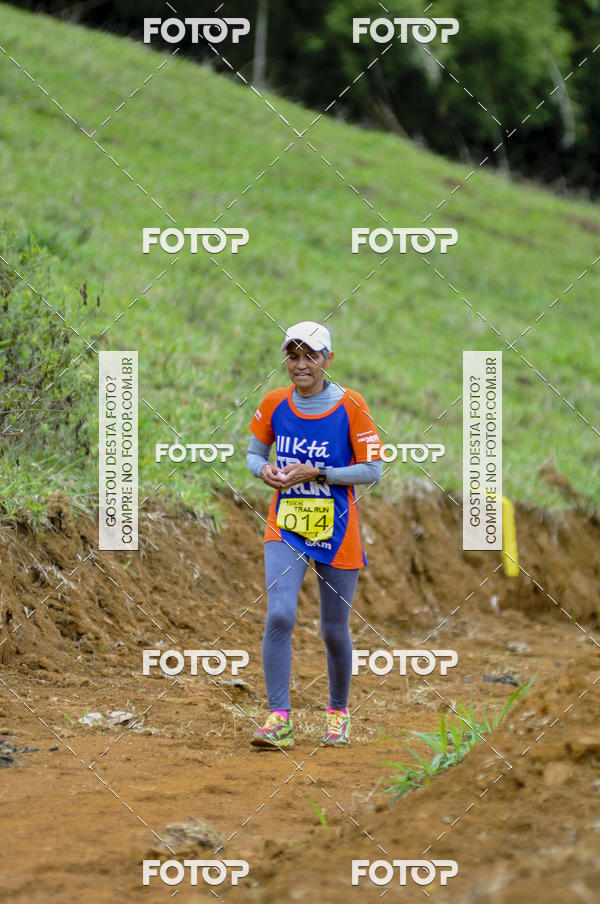 Buy your photos of the eventIII Kt� Trailrun - Cataguases on Fotop