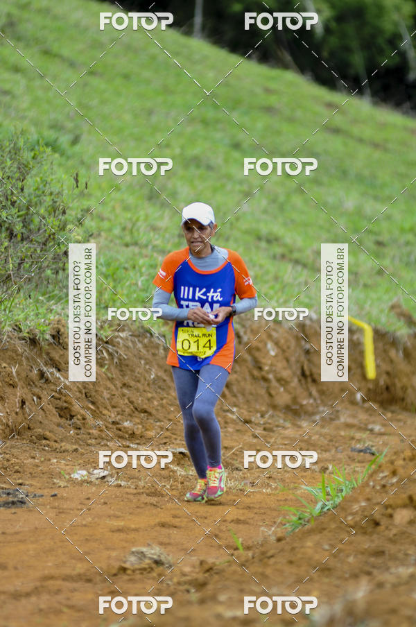 Buy your photos of the eventIII Kt� Trailrun - Cataguases on Fotop