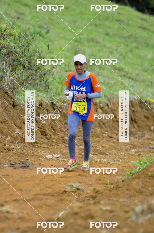 Buy your photos of the eventIII Kt� Trailrun - Cataguases on Fotop