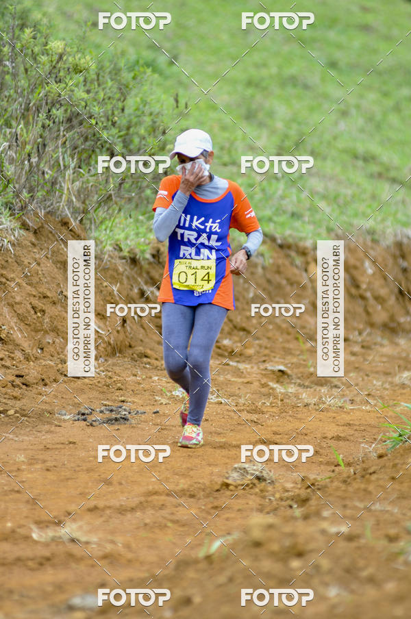 Buy your photos of the eventIII Kt� Trailrun - Cataguases on Fotop