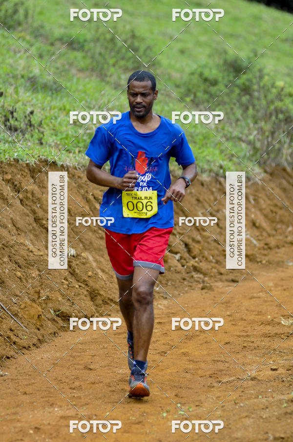 Buy your photos of the eventIII Kt� Trailrun - Cataguases on Fotop