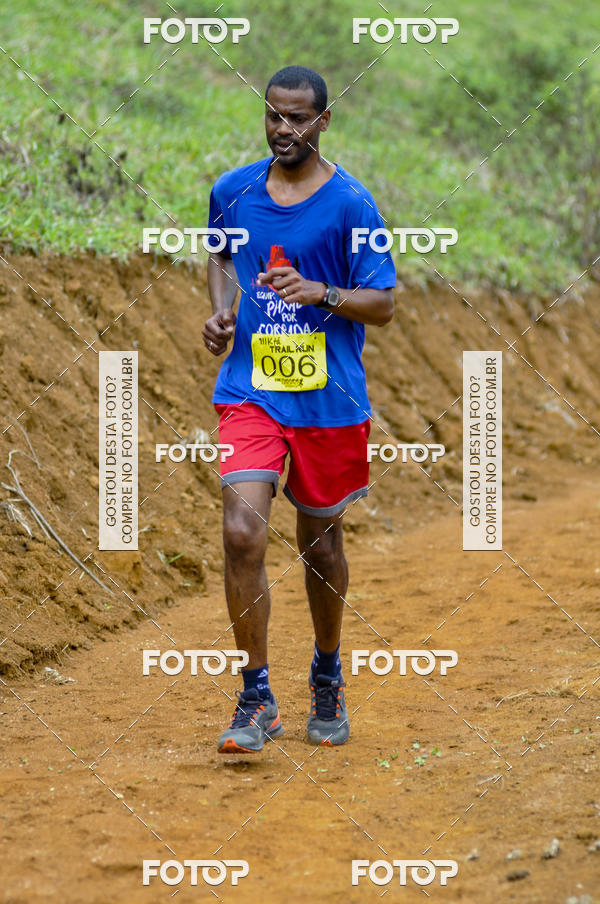 Buy your photos of the eventIII Kt� Trailrun - Cataguases on Fotop