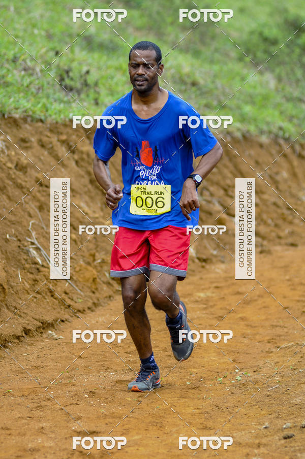 Buy your photos of the eventIII Kt� Trailrun - Cataguases on Fotop
