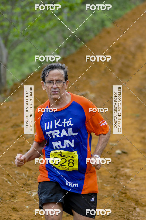 Buy your photos of the eventIII Kt� Trailrun - Cataguases on Fotop