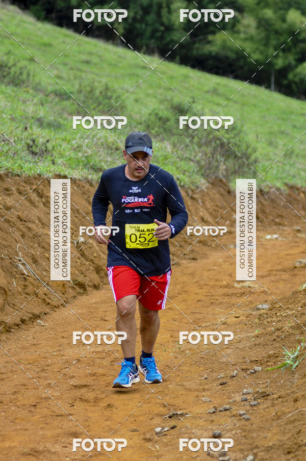 Buy your photos of the eventIII Kt� Trailrun - Cataguases on Fotop