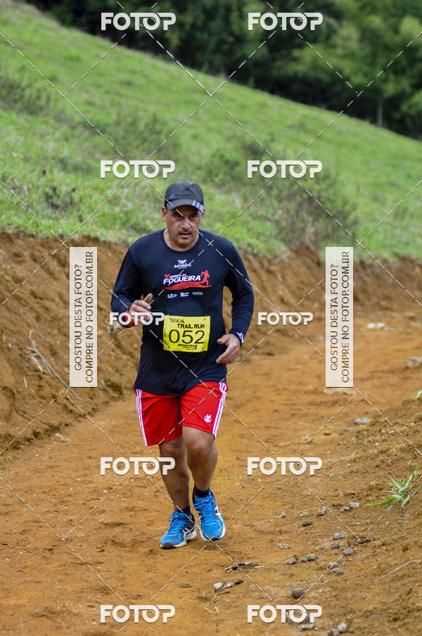 Buy your photos of the eventIII Kt� Trailrun - Cataguases on Fotop