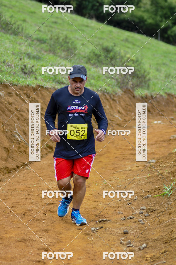 Buy your photos of the eventIII Kt� Trailrun - Cataguases on Fotop