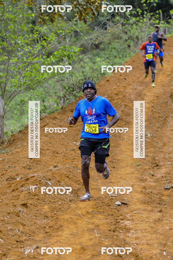 Buy your photos of the eventIII Kt� Trailrun - Cataguases on Fotop