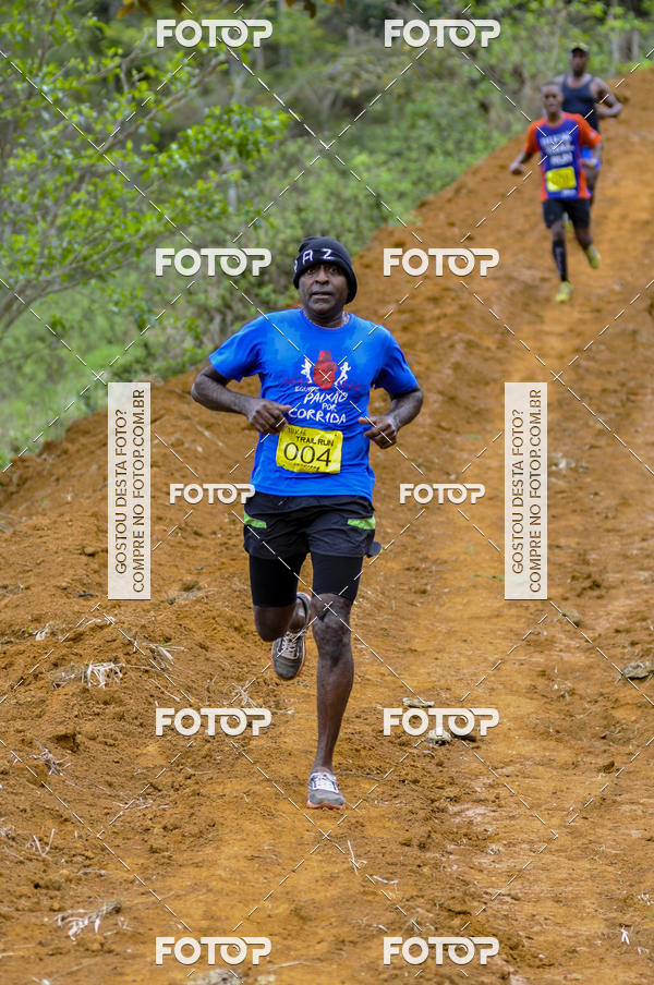 Buy your photos of the eventIII Kt� Trailrun - Cataguases on Fotop