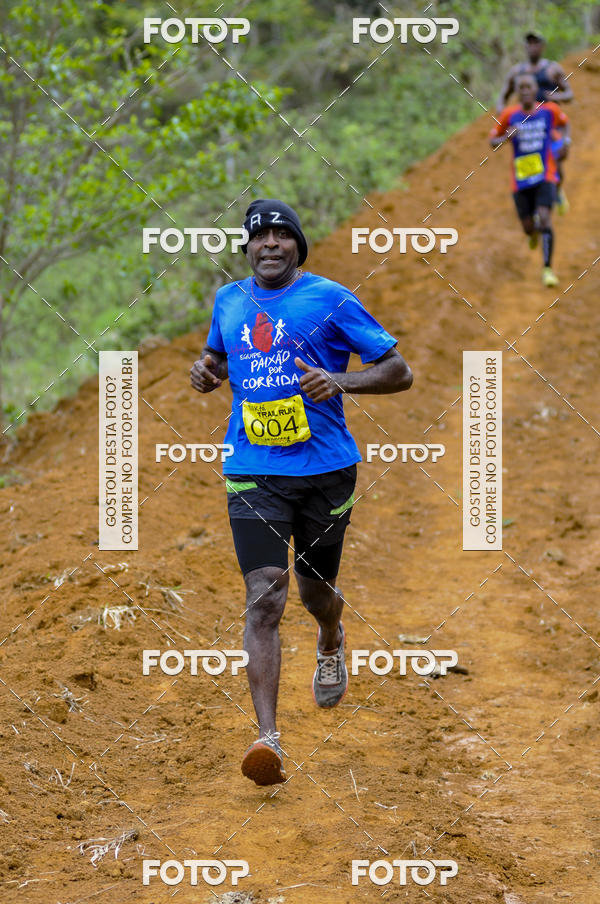 Buy your photos of the eventIII Kt� Trailrun - Cataguases on Fotop