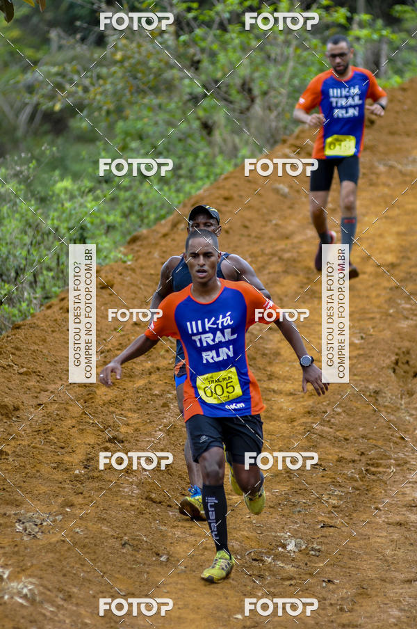 Buy your photos of the eventIII Kt� Trailrun - Cataguases on Fotop
