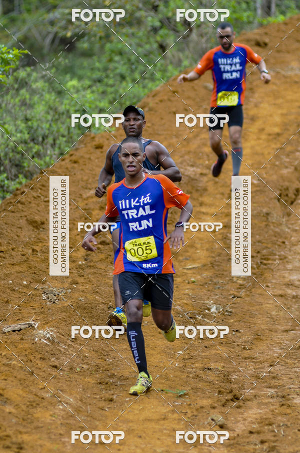 Buy your photos of the eventIII Kt� Trailrun - Cataguases on Fotop