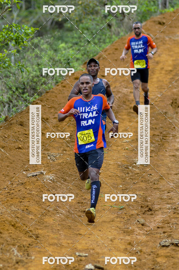 Buy your photos of the eventIII Kt� Trailrun - Cataguases on Fotop