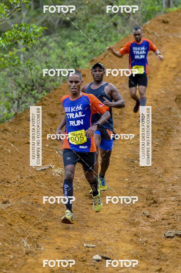 Buy your photos of the eventIII Kt� Trailrun - Cataguases on Fotop