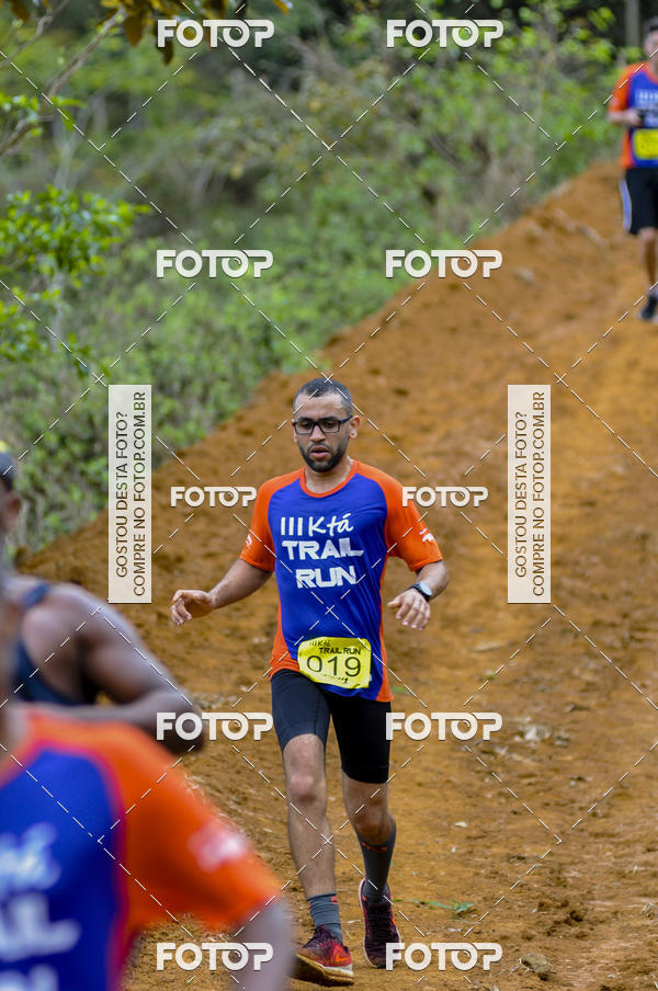 Buy your photos of the eventIII Kt� Trailrun - Cataguases on Fotop