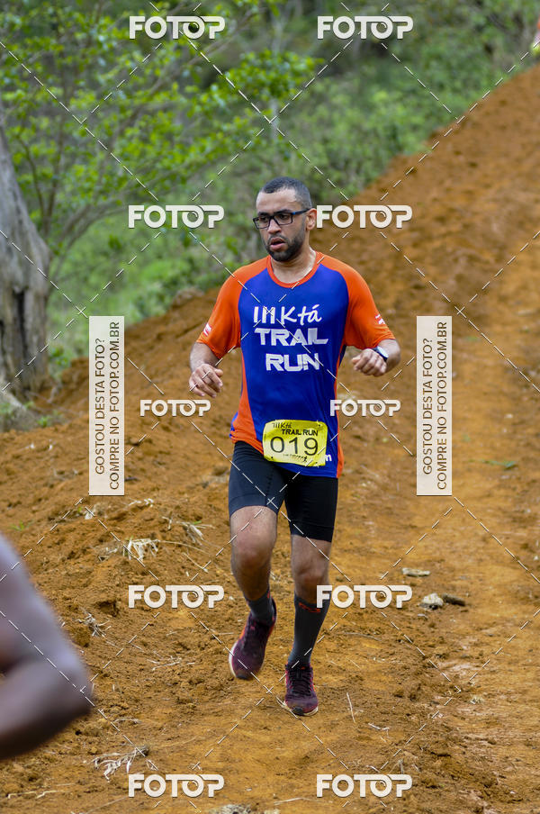 Buy your photos of the eventIII Kt� Trailrun - Cataguases on Fotop