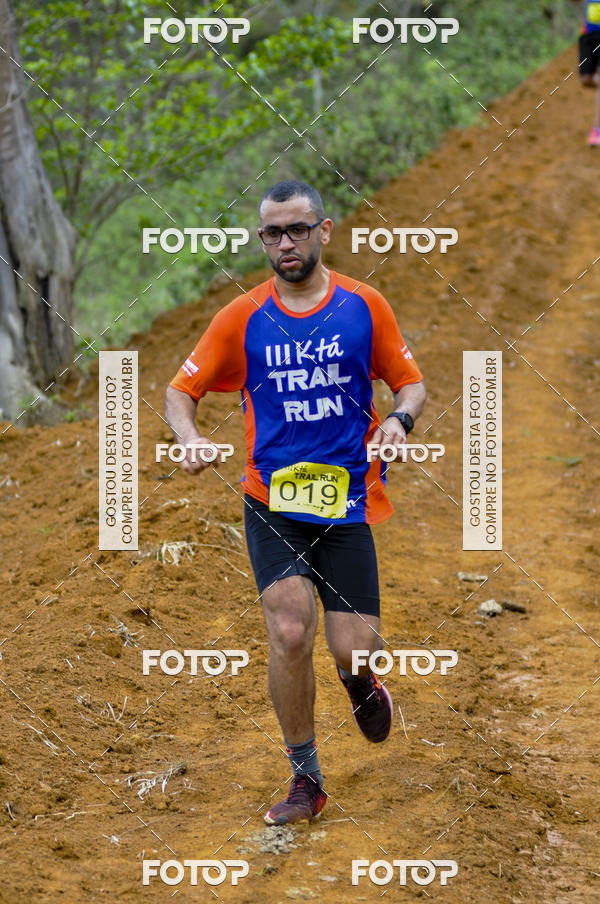 Buy your photos of the eventIII Kt� Trailrun - Cataguases on Fotop