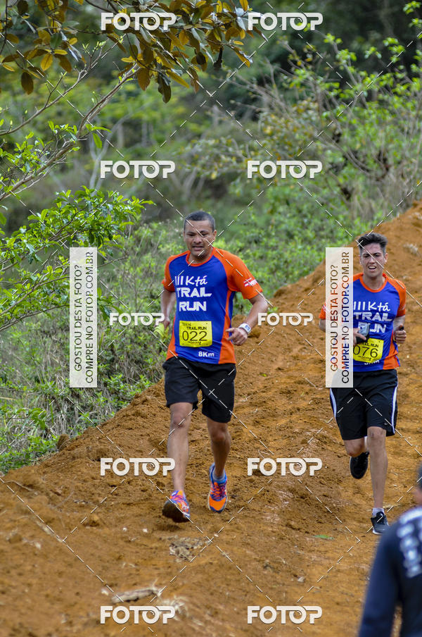 Buy your photos of the eventIII Kt� Trailrun - Cataguases on Fotop