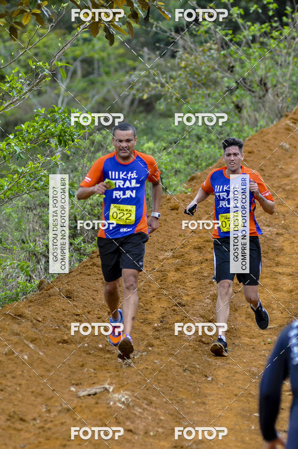Buy your photos of the eventIII Kt� Trailrun - Cataguases on Fotop
