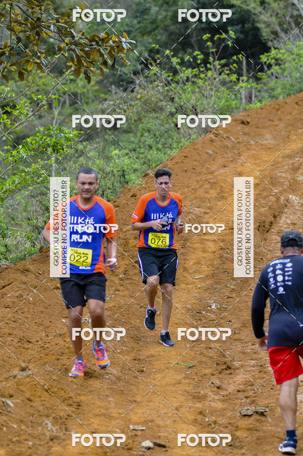 Buy your photos of the eventIII Kt� Trailrun - Cataguases on Fotop