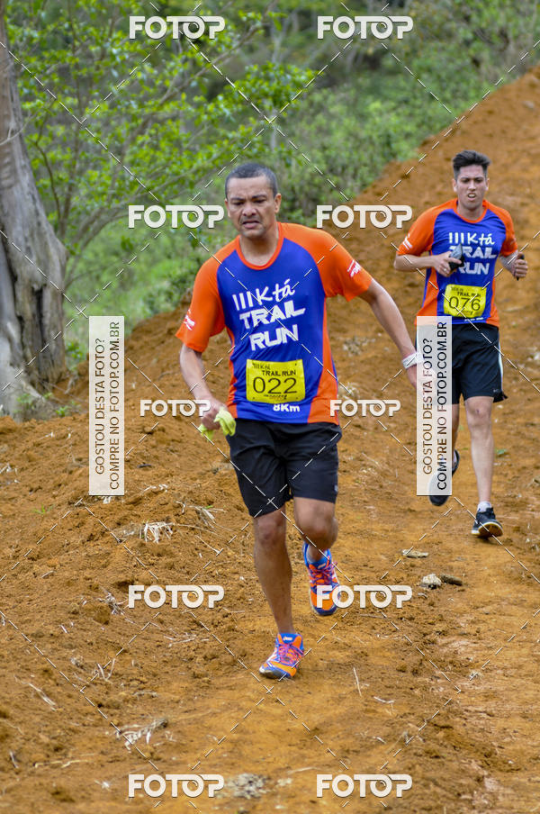 Buy your photos of the eventIII Kt� Trailrun - Cataguases on Fotop
