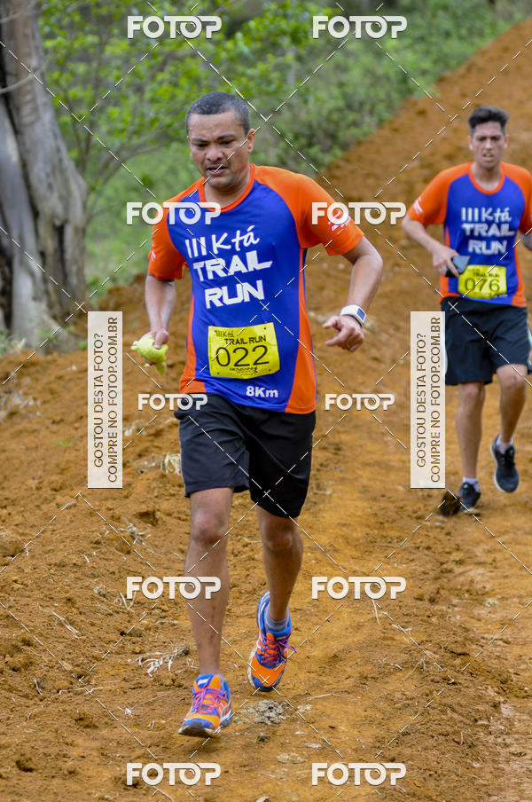Buy your photos of the eventIII Kt� Trailrun - Cataguases on Fotop