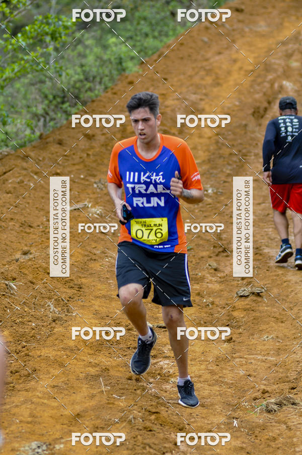 Buy your photos of the eventIII Kt� Trailrun - Cataguases on Fotop