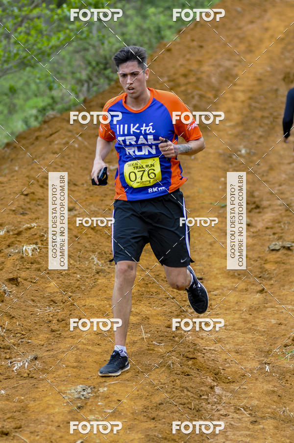 Buy your photos of the eventIII Kt� Trailrun - Cataguases on Fotop