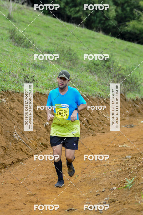 Buy your photos of the eventIII Kt� Trailrun - Cataguases on Fotop