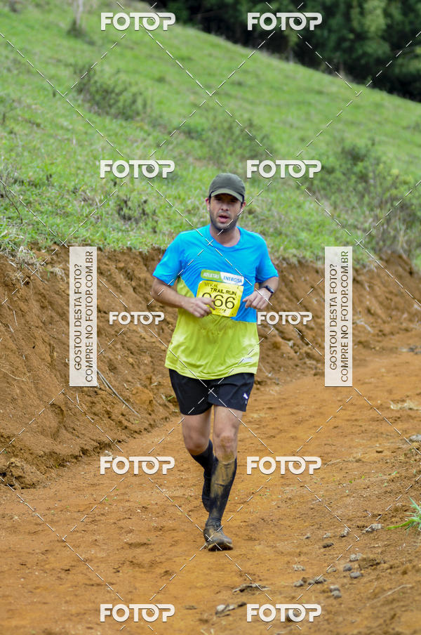 Buy your photos of the eventIII Kt� Trailrun - Cataguases on Fotop