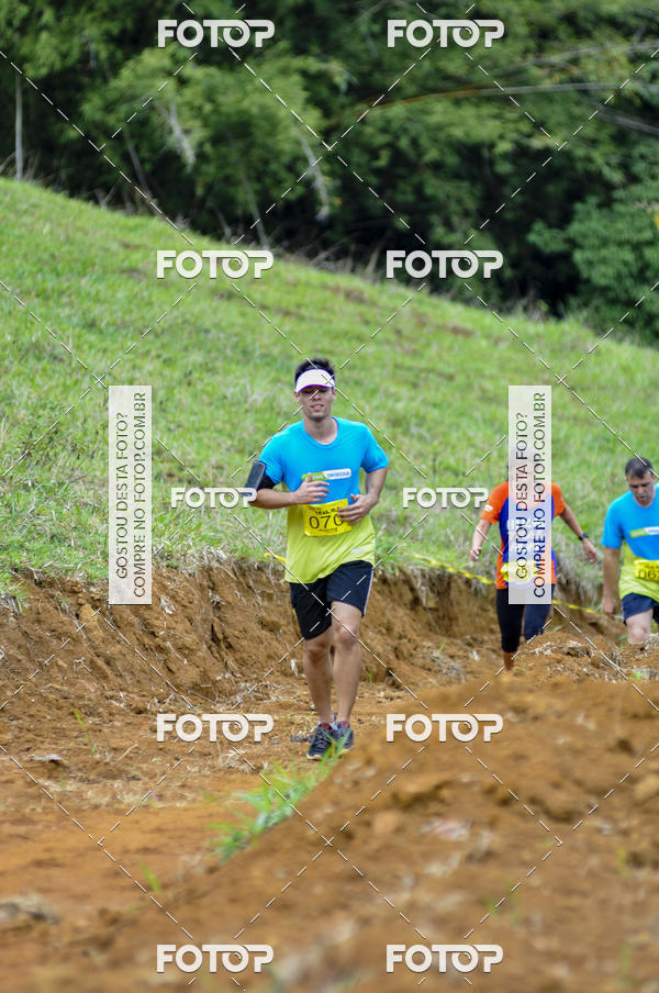 Buy your photos of the eventIII Kt� Trailrun - Cataguases on Fotop
