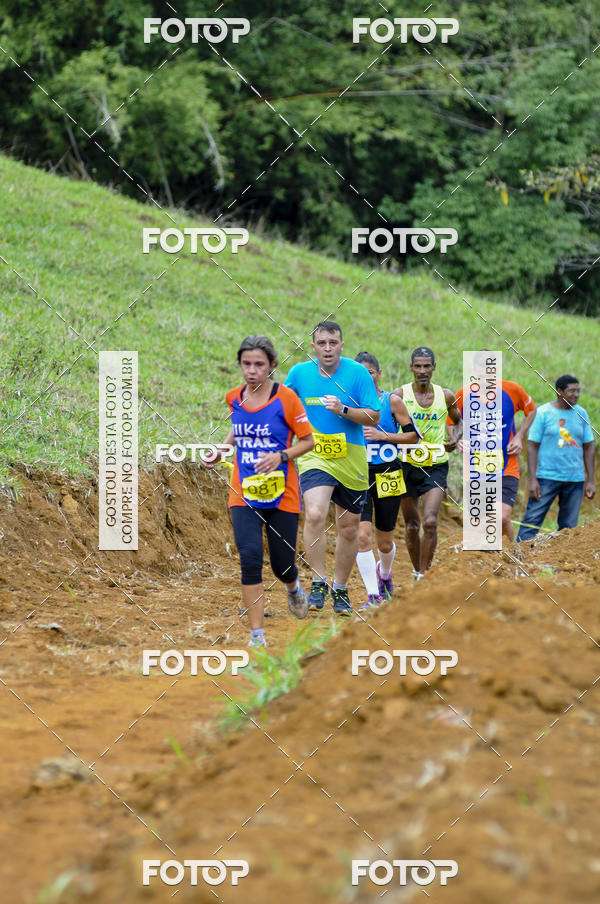Buy your photos of the eventIII Kt� Trailrun - Cataguases on Fotop