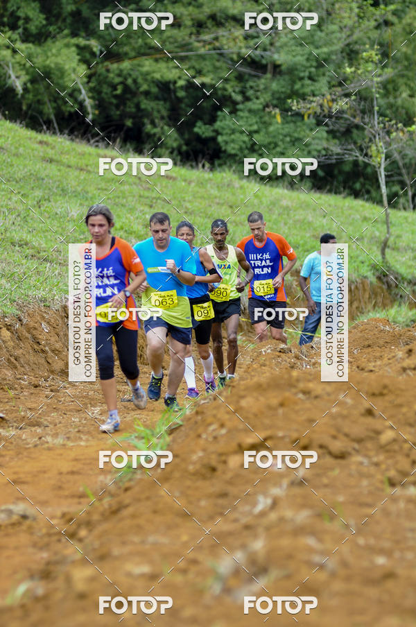 Buy your photos of the eventIII Kt� Trailrun - Cataguases on Fotop