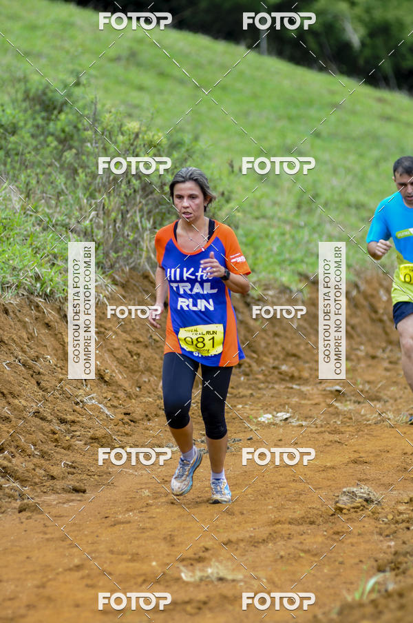 Buy your photos of the eventIII Kt� Trailrun - Cataguases on Fotop